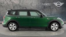 MINI Clubman 1.5 Cooper Classic 6dr Petrol Estate